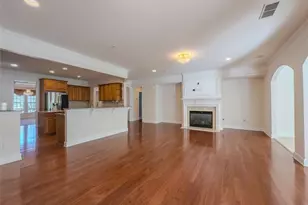 6416 Hickory Springs Cir, Hoschton, GA 30548 - Photo 14