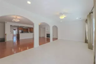 6416 Hickory Springs Cir, Hoschton, GA 30548 - Photo 18