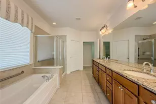 6416 Hickory Springs Cir, Hoschton, GA 30548 - Photo 28