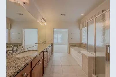 6416 Hickory Springs Circle, Hoschton, GA 30548 - Photo 32
