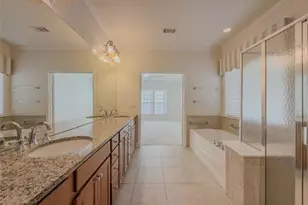 6416 Hickory Springs Cir, Hoschton, GA 30548 - Photo 32