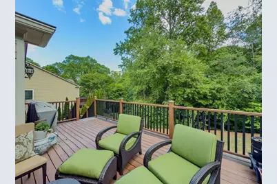 6416 Hickory Springs Circle, Hoschton, GA 30548 - Photo 46