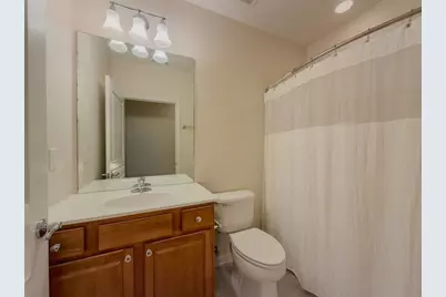 6416 Hickory Springs Circle, Hoschton, GA 30548 - Photo 40