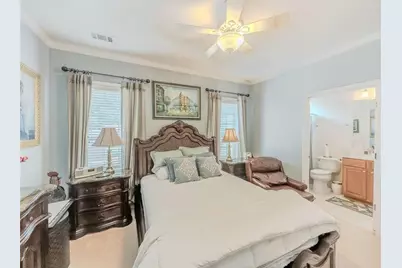 6416 Hickory Springs Circle, Hoschton, GA 30548 - Photo 22
