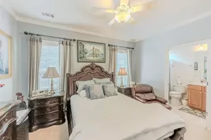 6416 Hickory Springs Cir, Hoschton, GA 30548 - Photo 22