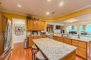 6416 Hickory Springs Cir, Hoschton, GA 30548 - Photo 10