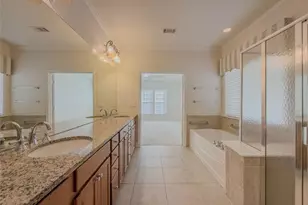 6416 Hickory Springs Cir, Hoschton, GA 30548 - Photo 32