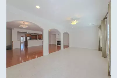 6416 Hickory Springs Circle, Hoschton, GA 30548 - Photo 18