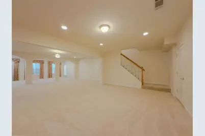 6416 Hickory Springs Circle, Hoschton, GA 30548 - Photo 34