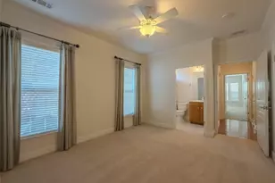 6416 Hickory Springs Cir, Hoschton, GA 30548 - Photo 20