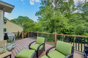 6416 Hickory Springs Cir, Hoschton, GA 30548 - Photo 46