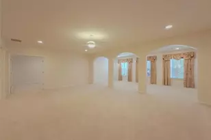 6416 Hickory Springs Cir, Hoschton, GA 30548 - Photo 38