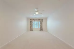 6416 Hickory Springs Cir, Hoschton, GA 30548 - Photo 42