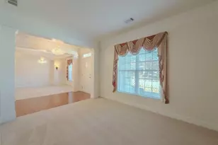 6416 Hickory Springs Cir, Hoschton, GA 30548 - Photo 4