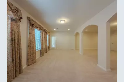 6416 Hickory Springs Circle, Hoschton, GA 30548 - Photo 38