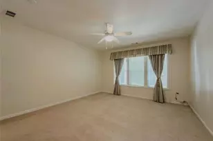 6416 Hickory Springs Cir, Hoschton, GA 30548 - Photo 44