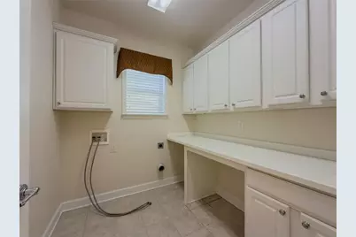 6416 Hickory Springs Circle, Hoschton, GA 30548 - Photo 22