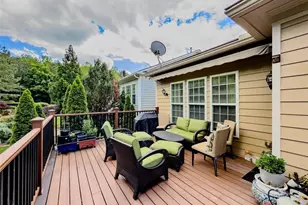 6416 Hickory Springs Cir, Hoschton, GA 30548 - Photo 44