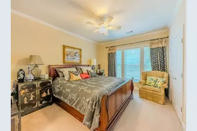 6416 Hickory Springs Circle, Hoschton, GA 30548 - Photo 26