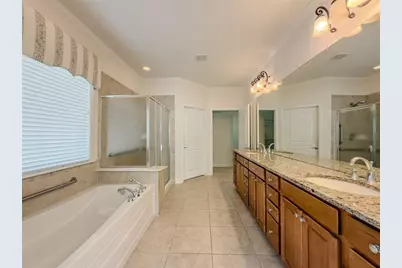 6416 Hickory Springs Circle, Hoschton, GA 30548 - Photo 28