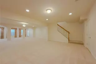 6416 Hickory Springs Cir, Hoschton, GA 30548 - Photo 34