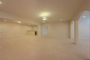 6416 Hickory Springs Cir, Hoschton, GA 30548 - Photo 36