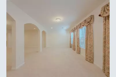 6416 Hickory Springs Circle, Hoschton, GA 30548 - Photo 40