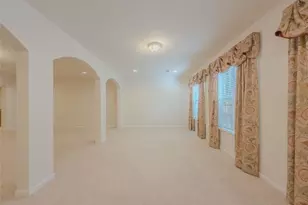 6416 Hickory Springs Cir, Hoschton, GA 30548 - Photo 40