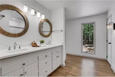 75 Mountain Mint Drive, Big Canoe, GA 30143 - Photo 36