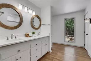 75 Mountain Mint Dr, Big Canoe, GA 30143 - Photo 36