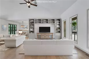 75 Mountain Mint Dr, Big Canoe, GA 30143 - Photo 8