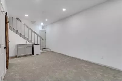 75 Mountain Mint Drive, Big Canoe, GA 30143 - Photo 70