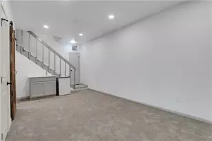 75 Mountain Mint Dr, Big Canoe, GA 30143 - Photo 70