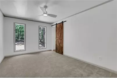 75 Mountain Mint Drive, Big Canoe, GA 30143 - Photo 68