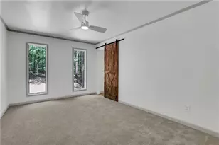 75 Mountain Mint Dr, Big Canoe, GA 30143 - Photo 68