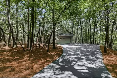 75 Mountain Mint Drive, Big Canoe, GA 30143 - Photo 4