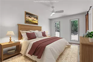 75 Mountain Mint Dr, Big Canoe, GA 30143 - Photo 34