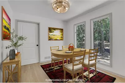 75 Mountain Mint Drive, Big Canoe, GA 30143 - Photo 20