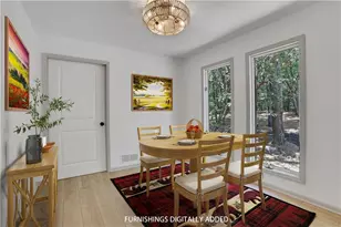 75 Mountain Mint Dr, Big Canoe, GA 30143 - Photo 20