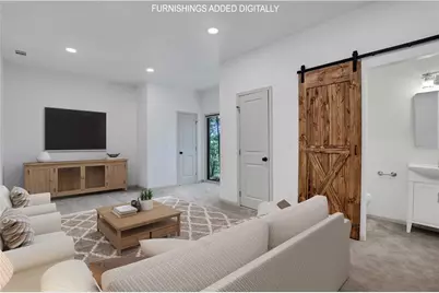 75 Mountain Mint Drive, Big Canoe, GA 30143 - Photo 44