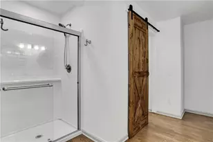 75 Mountain Mint Dr, Big Canoe, GA 30143 - Photo 38