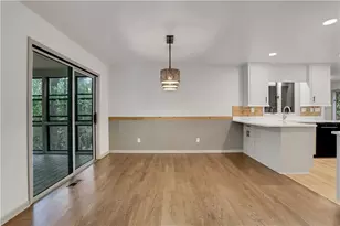 75 Mountain Mint Dr, Big Canoe, GA 30143 - Photo 54