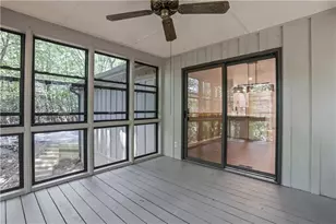 75 Mountain Mint Dr, Big Canoe, GA 30143 - Photo 24