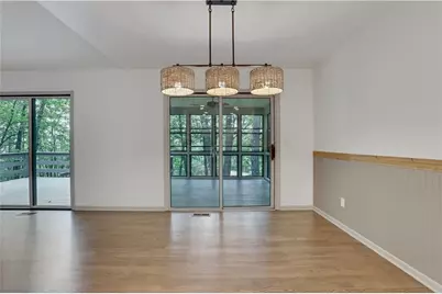 75 Mountain Mint Drive, Big Canoe, GA 30143 - Photo 62