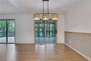 75 Mountain Mint Dr, Big Canoe, GA 30143 - Photo 62