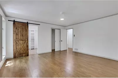 75 Mountain Mint Drive, Big Canoe, GA 30143 - Photo 66