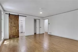 75 Mountain Mint Dr, Big Canoe, GA 30143 - Photo 66