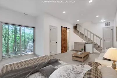 75 Mountain Mint Drive, Big Canoe, GA 30143 - Photo 42