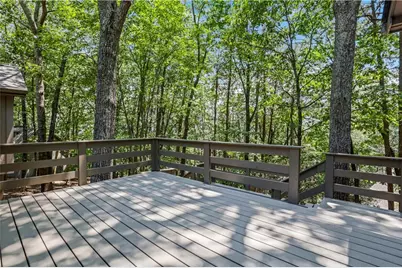 75 Mountain Mint Drive, Big Canoe, GA 30143 - Photo 26