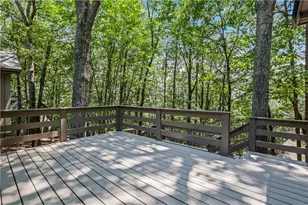 75 Mountain Mint Dr, Big Canoe, GA 30143 - Photo 26